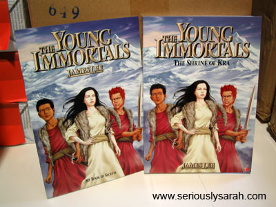 youngimmortals