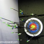 SDS 1.4 – Throwing Stones