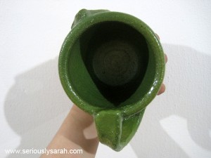And of our mugs…