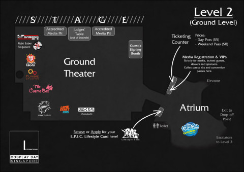 Ground Theatre map FA 2015_small