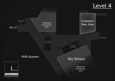 Sky Terrace map FA 2015_small